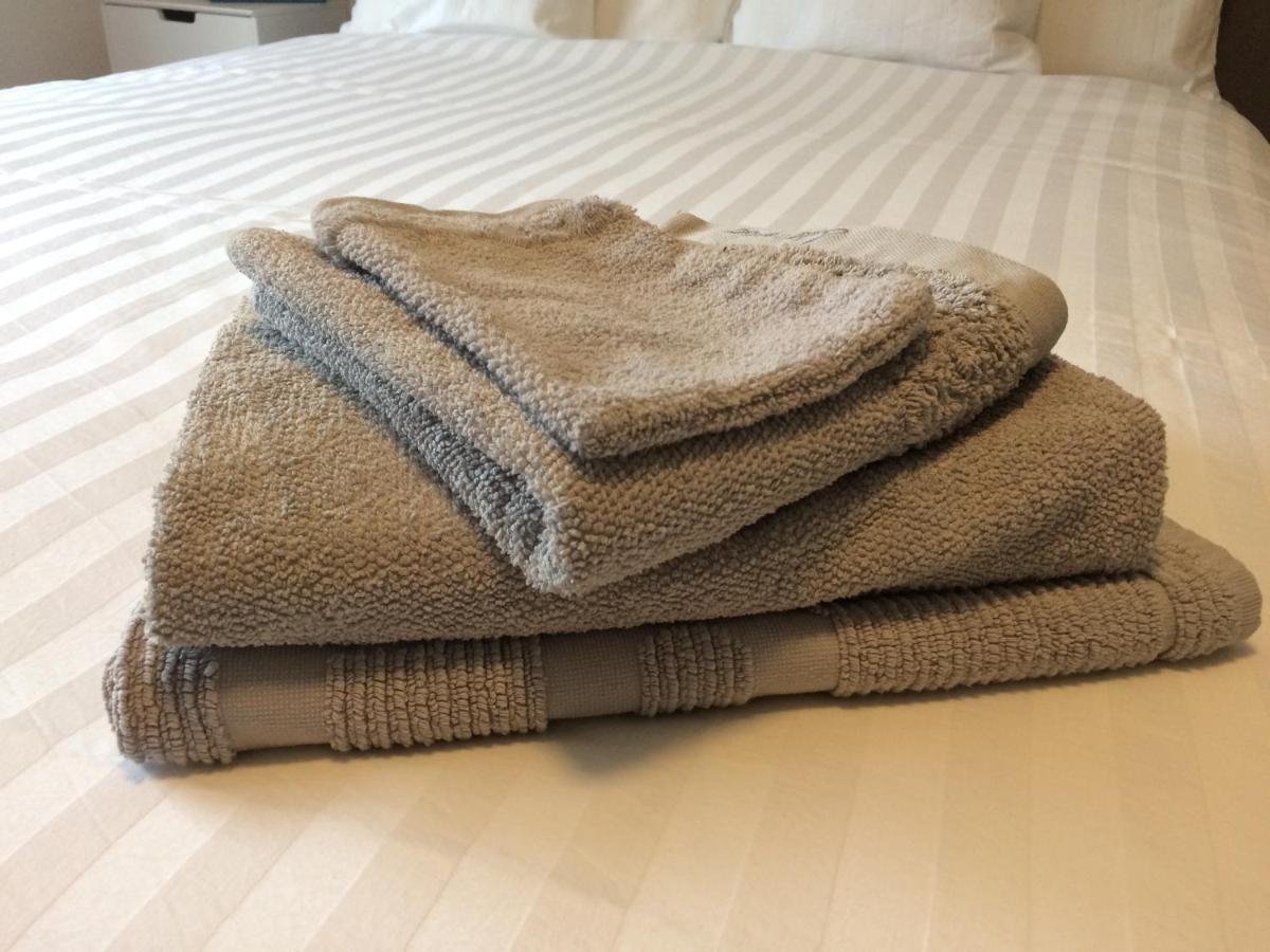 Apartment Naehe Ettlingen - 15 Min Zur Messe Karlsruhe Malsch  Ngoại thất bức ảnh