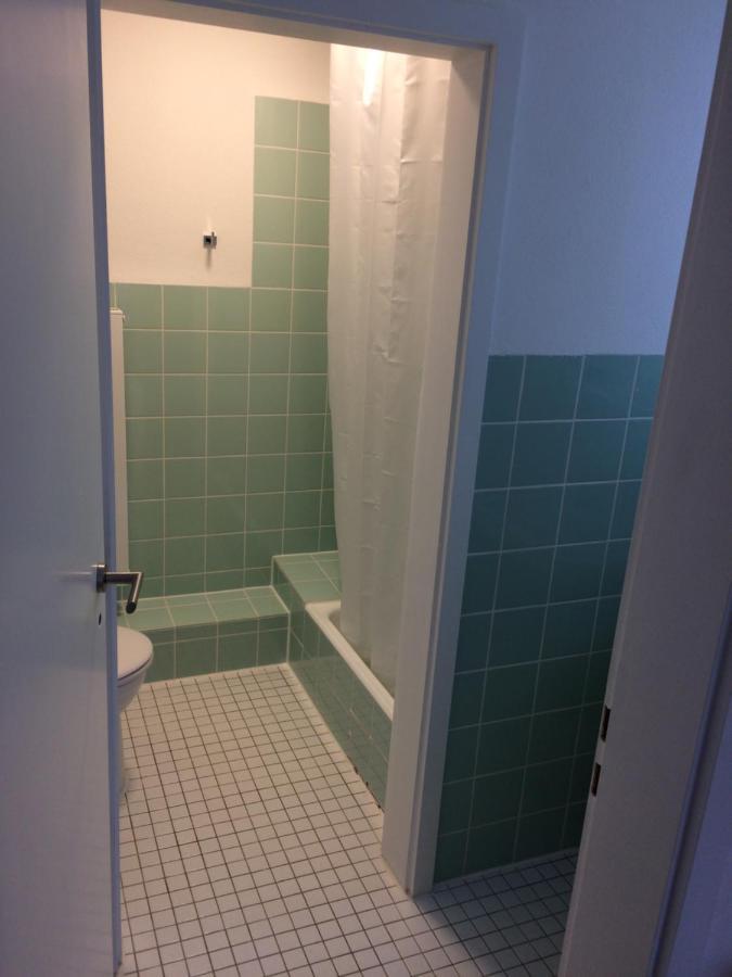 Apartment Naehe Ettlingen - 15 Min Zur Messe Karlsruhe Malsch  Ngoại thất bức ảnh