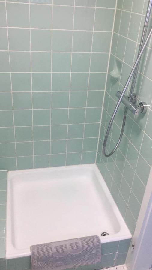 Apartment Naehe Ettlingen - 15 Min Zur Messe Karlsruhe Malsch  Ngoại thất bức ảnh